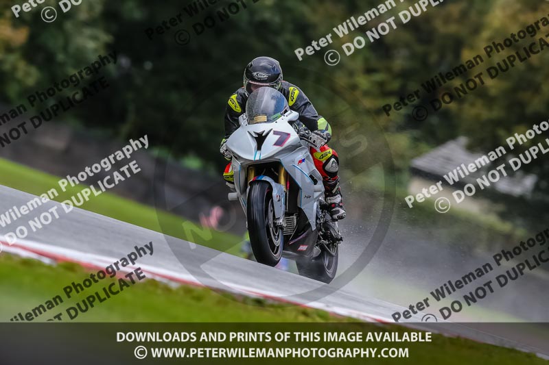 PJ Motorsport Photography 2020;anglesey;brands hatch;cadwell park;croft;donington park;enduro digital images;event digital images;eventdigitalimages;mallory;no limits;oulton park;peter wileman photography;racing digital images;silverstone;snetterton;trackday digital images;trackday photos;vmcc banbury run;welsh 2 day enduro